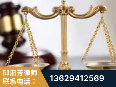 沁阳-委托诉讼代理人出庭
